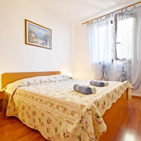 Apartment Apartment Stella