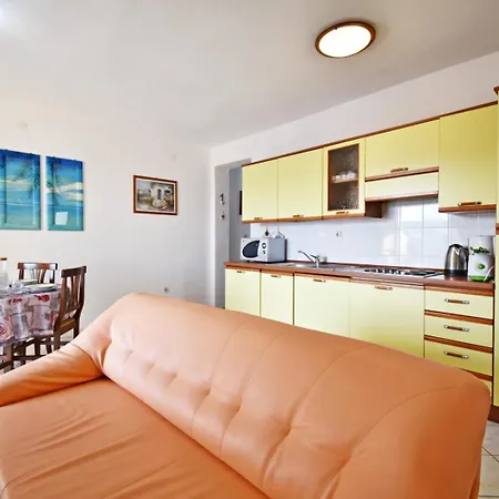 Apartment Apartment Stella *