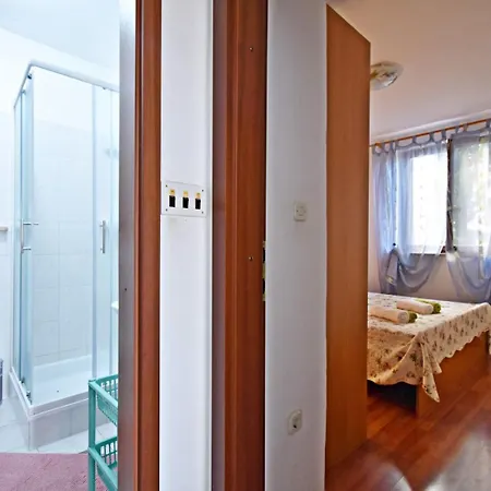 Apartment Apartment Stella