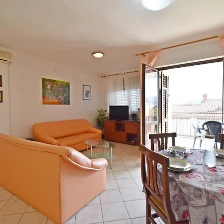 Apartment Stella