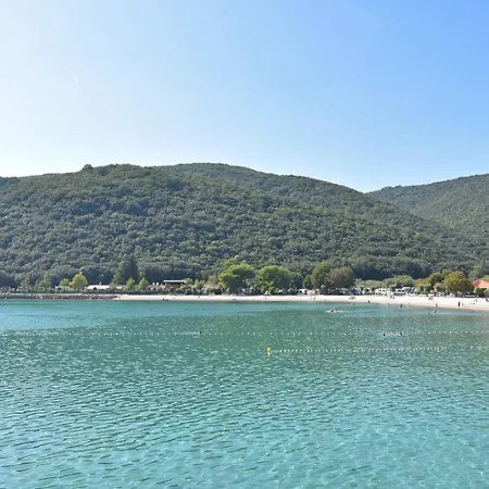 Apartment Stella * Rabac
