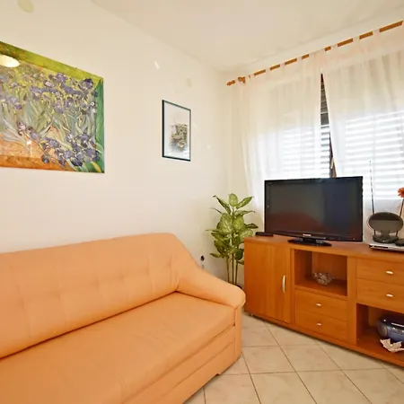 Apartman Apartment Stella *